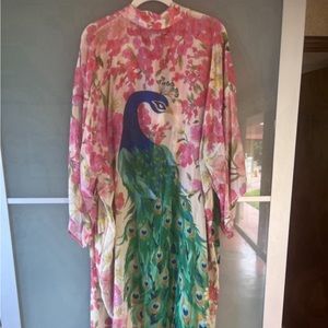 Do not buy.  For @clairegeorge998